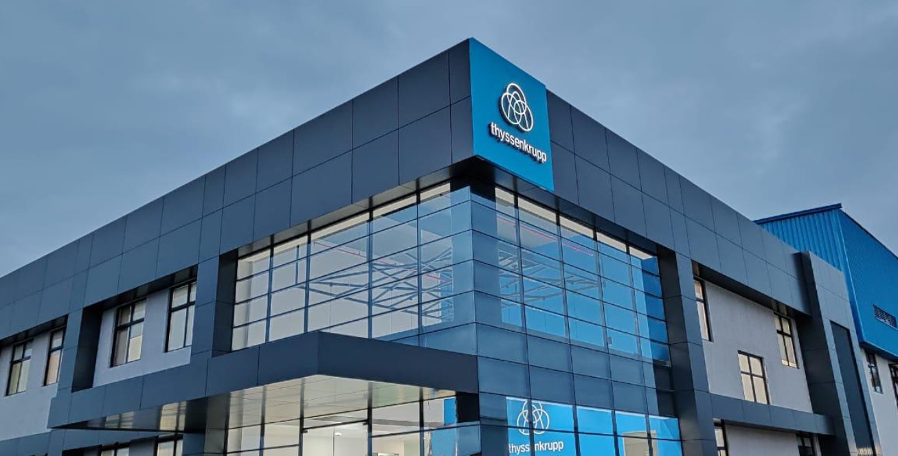 India Sudarshan chemical industries 162, wellesley road, pune.