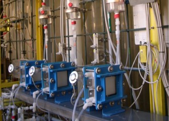 The easy way is to deploy our lab cells. The easy way is to deploy our lab cells.