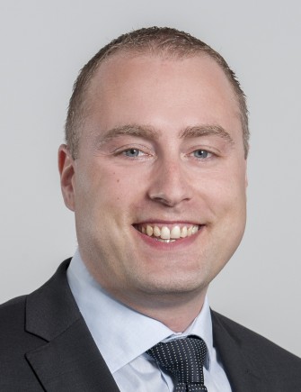 Referenz Thyssenkrupp Materials Processing Europe
