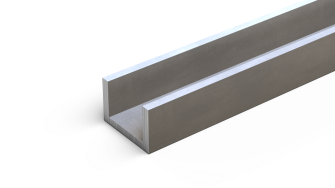 aluminum channel products thyssenkrupp materials na aluminum channel products thyssenkrupp materials na