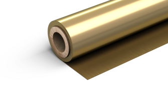 brass coil supplier thyssenkrupp materials na brass coil supplier thyssenkrupp materials na
