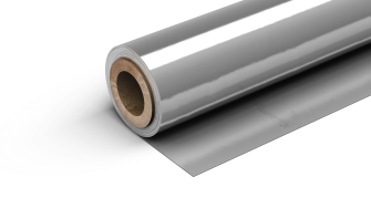 stainless steel coil stock supplier thyssenkrupp materials na stainless steel coil stock supplier thyssenkrupp materials na