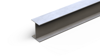 6061 aluminum i beam thyssenkrupp materials na 6061 aluminum i beam thyssenkrupp materials na