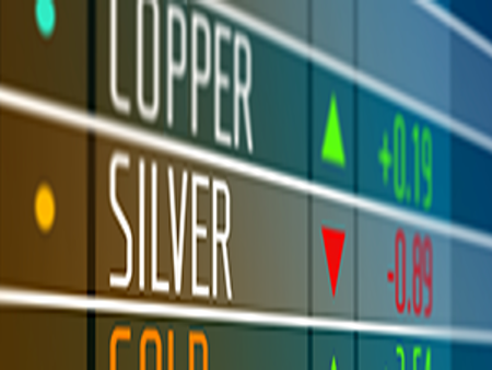 Metal Values Copper and Brass Sales | thyssenkrupp Materials NA