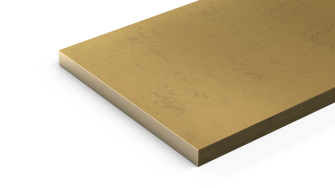 brass plate supplier thyssenkrupp materials na brass plate supplier thyssenkrupp materials na