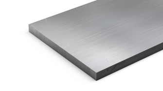 stainless steel plate supplier thyssenkrupp materials na stainless steel plate supplier thyssenkrupp materials na