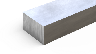 aluminum rectangle bar thyssenkrupp materials na aluminum rectangle bar thyssenkrupp materials na