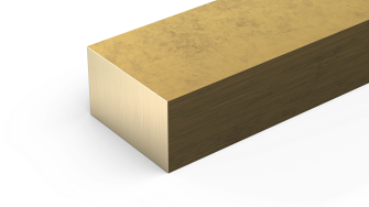 brass rectangle bar supplier thyssenkrupp materials na brass rectangle bar supplier thyssenkrupp materials na