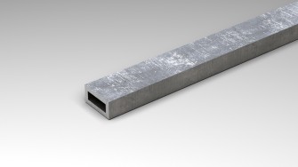 aluminum rectangle tube thyssenkrupp materials na aluminum rectangle tube thyssenkrupp materials na