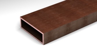 copper rectangular tube products thyssenkrupp materials na copper rectangular tube products thyssenkrupp materials na
