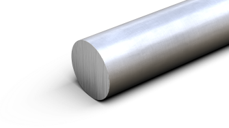 6061-aluminum-round-bar-thyssenkrupp-materials-na 6061-aluminum-round-bar-thyssenkrupp-materials-na