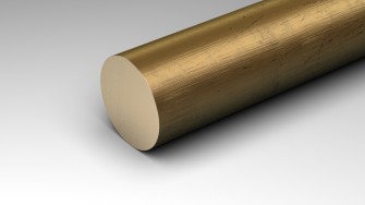 brass round rod supplier thyssenkrupp materials na brass round rod supplier thyssenkrupp materials na
