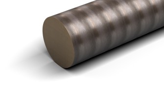 bronze round bar suppler thyssenkrupp materials na bronze round bar suppler thyssenkrupp materials na