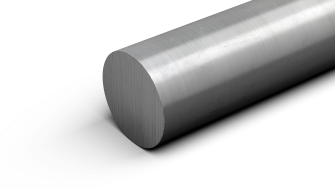 stainless steel round bar stock supplier thyssenkrupp materials na stainless steel round bar stock supplier thyssenkrupp materials na