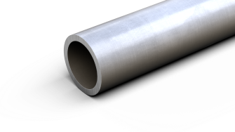 aluminum round tube thyssenkrupp materials na aluminum round tube thyssenkrupp materials na