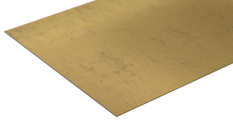 brass sheet supplier thyssenkrupp materials na brass sheet supplier thyssenkrupp materials na