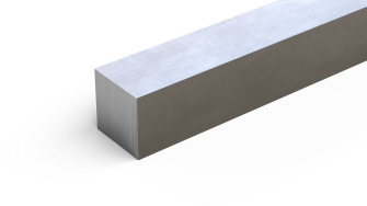 aluminum-square-bar-thyssenkrupp-materials-na aluminum-square-bar-thyssenkrupp-materials-na