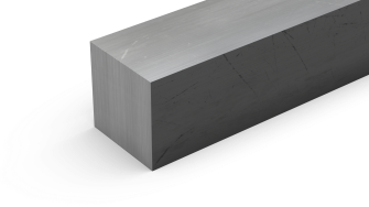 stainless steel square bar supplier thyssenkrupp materials na stainless steel square bar supplier thyssenkrupp materials na