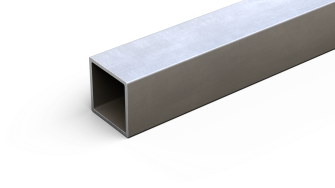 aluminum square tube thyssenkrupp materials na aluminum square tube thyssenkrupp materials na