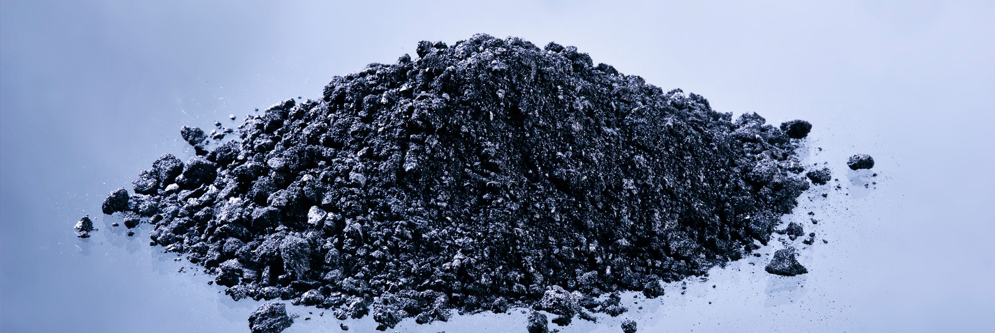 tkMNA thyssenkrupp Raw Materials USA