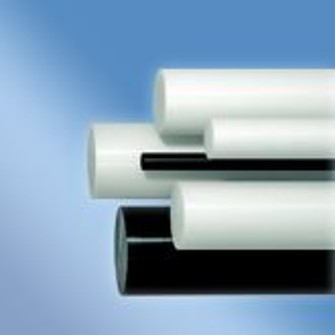 acetal copolymer extruded rod thyssenkrupp materials na acetal copolymer extruded rod thyssenkrupp materials na