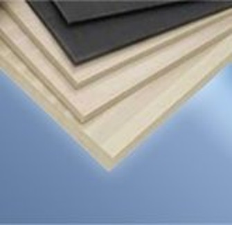 ABS Sheet ABS Sheet