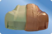 composite tooling thyssenkrupp materials na composite tooling thyssenkrupp materials na