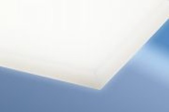 ldpe plastics low density polyethylene ldpe plastics low density polyethylene