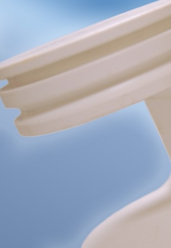 uhmw polyethylene ultra high molecular weight polyethylene uhmw polyethylene ultra high molecular weight polyethylene