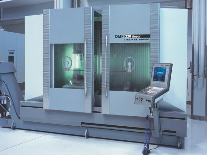 Exolon® PC-Massivplatten