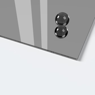 PLEXIGLAS® Massivplatten & Blöcke