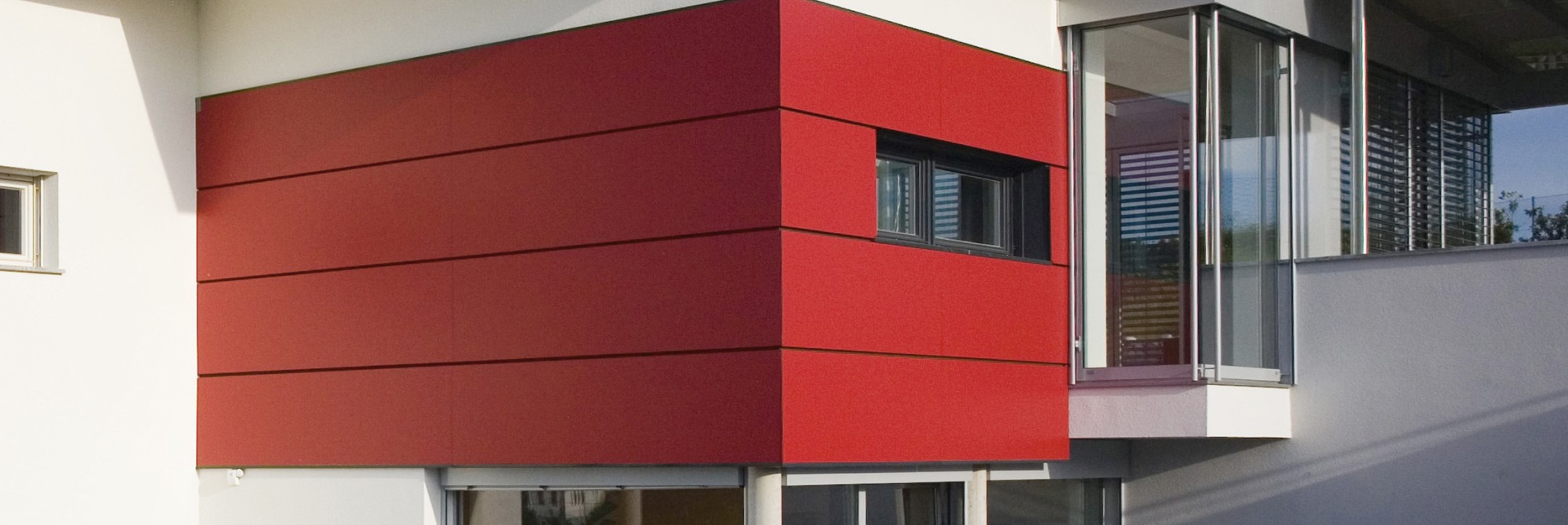 MAX Exterior FQualität