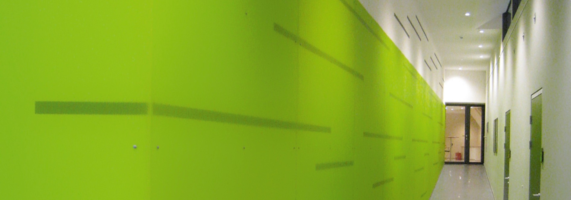 PLEXIGLAS® Satinice - Lichtstreuend, gegossen PLEXIGLAS® Satinice - Lichtstreuend, gegossen