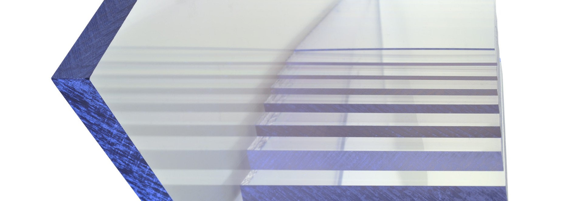 LUMEX® G - ©3A Composites LUMEX® G - ©3A Composites