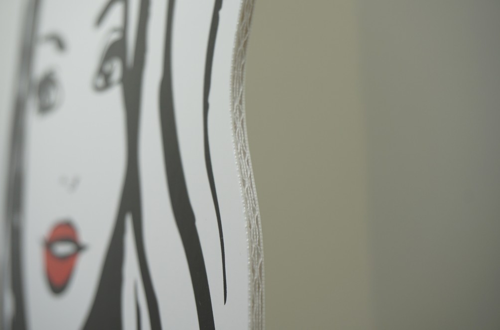 DISPA® DISPA®