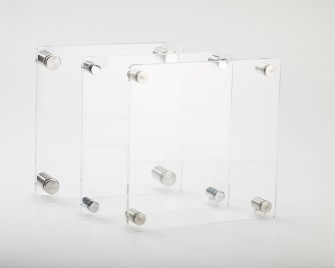Wandhalter Wandhalter