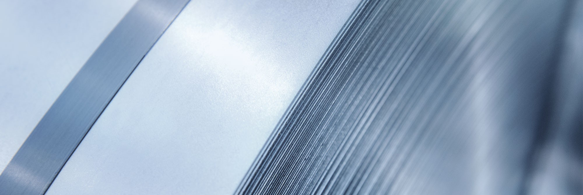 verzinktes blech 2000 x 1000