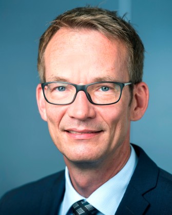 Wilhelm Budéus Wilhelm Budéus
