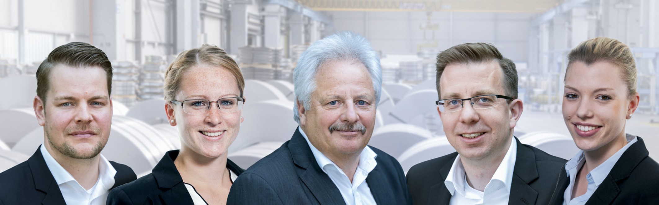 Leverkusen Leverkusen