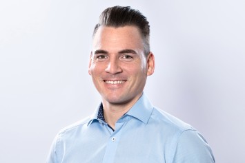 Roman Bürgi Roman Bürgi