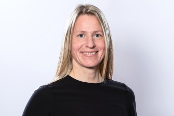 Claudia Niedermann Claudia Niedermann