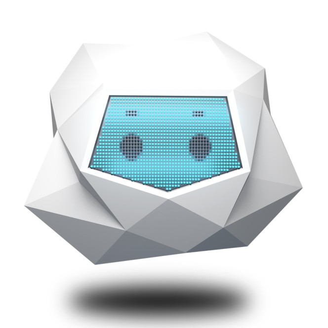 Artificial Intelligence alfred Artificial Intelligence alfred