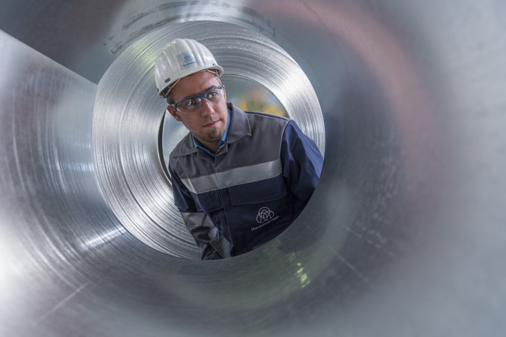 Steel Steel