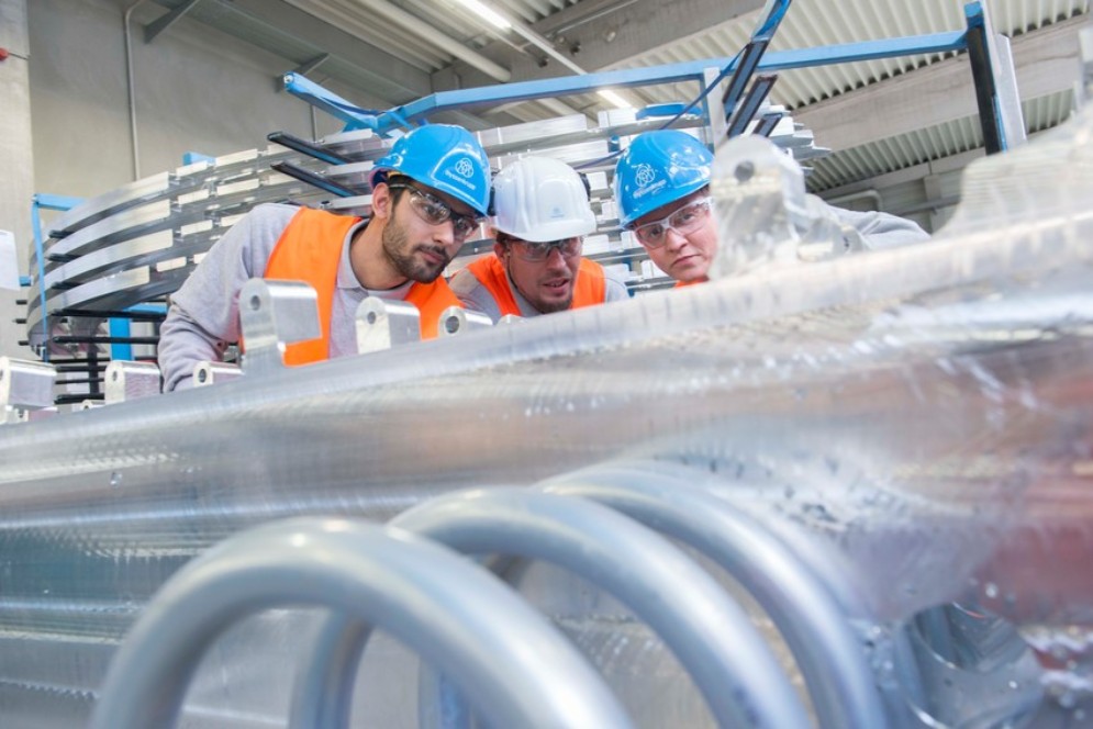 Aerospace Quality Management Aerospace Quality Management