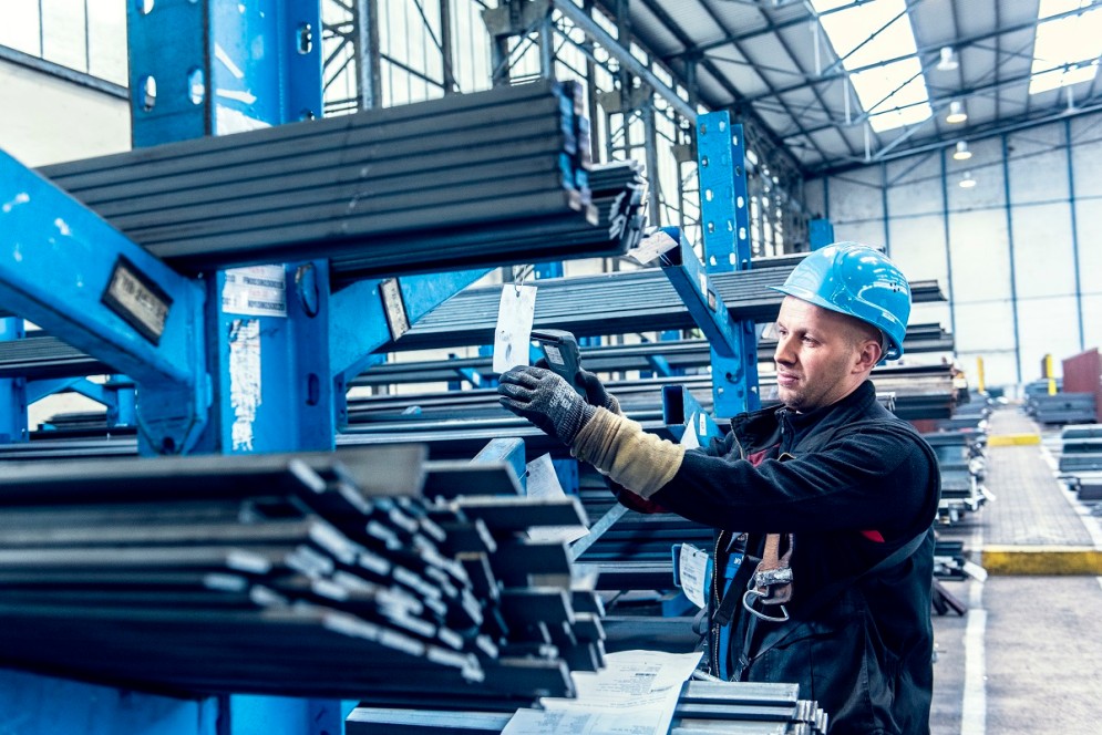 thyssenkrupp Schulte thyssenkrupp Schulte