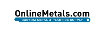 Online Metals Online Metals