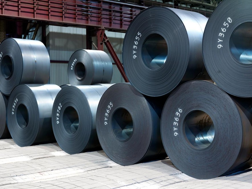 Plastic coated pipe for natural gas pipeline Plastic coated pipe for natural gas pipeline