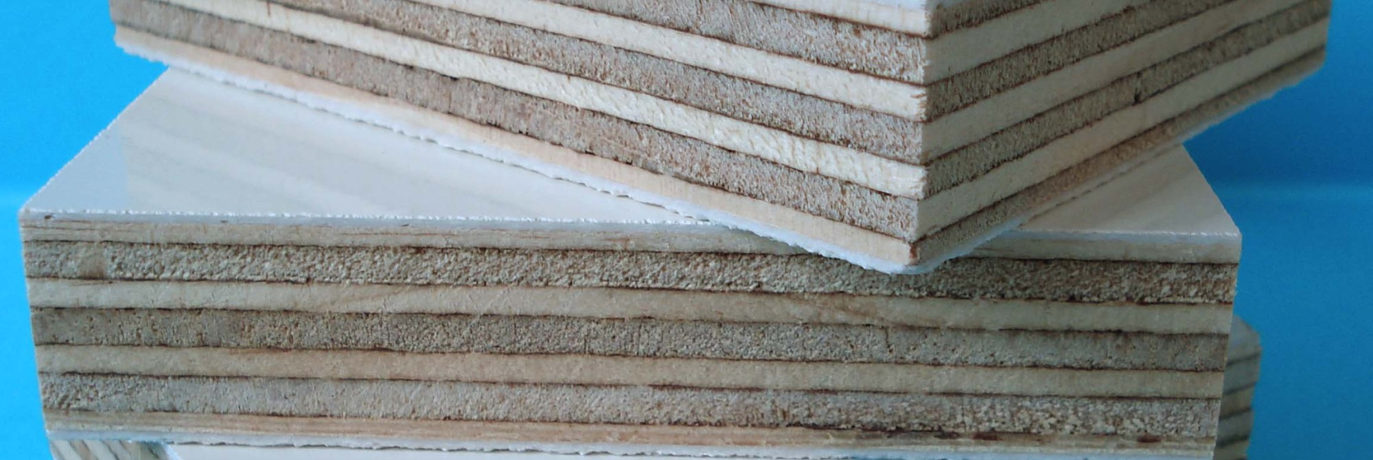 GRP Panels and Their Uses thyssenkrupp Materials (UK)