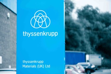 thyssenkrupp contact thyssenkrupp contact