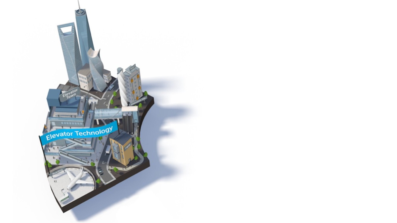 Home Thyssenkrupp Stainless